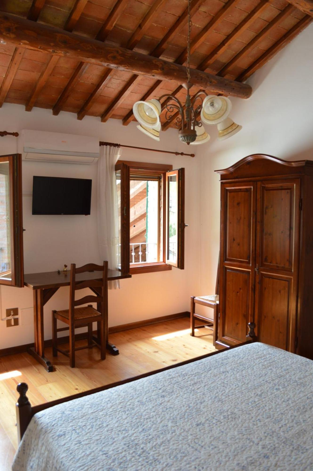Colle Del Barbarossa Villa Teolo Exteriör bild